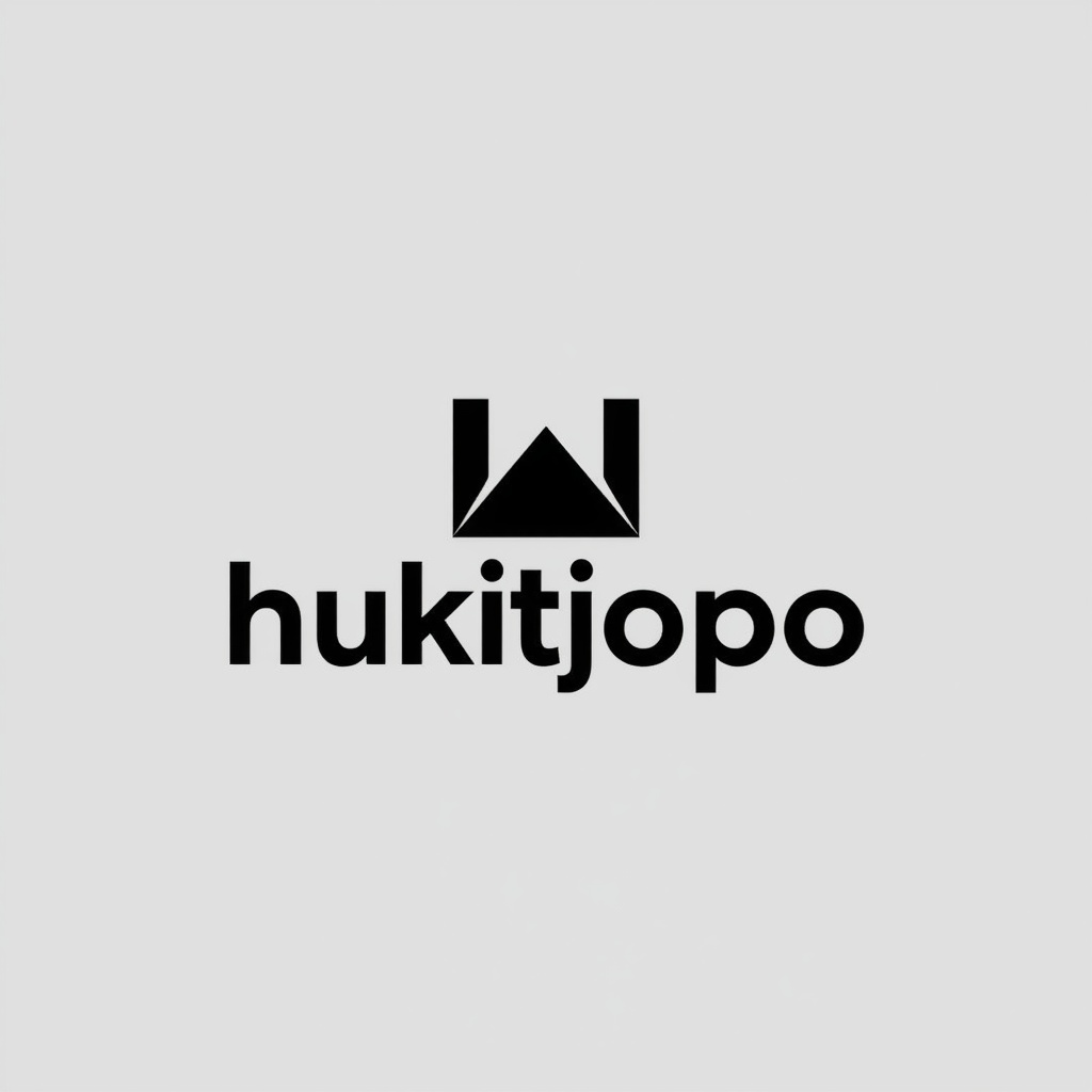 Hukitjopo